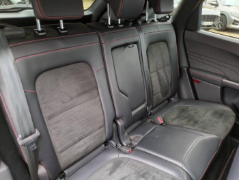 Photo 19 du bon plan FORD Kuga 2.5 Duratec 190ch FHEV E85 ST-Line X BVA occasion à 23850 €