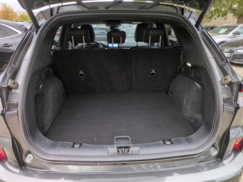 Photo 20 du bon plan FORD Kuga 2.5 Duratec 190ch FHEV E85 ST-Line X BVA occasion à 23850 €