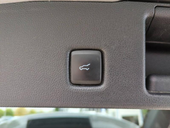 Photo 21 du bon plan FORD Kuga 2.5 Duratec 190ch FHEV E85 ST-Line X BVA occasion à 23850 €