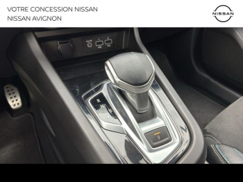 Photo 12 du bon plan RENAULT Arkana 1.6 E-Tech 145ch full hybrid esprit Alpine -23 occasion à 24990 €