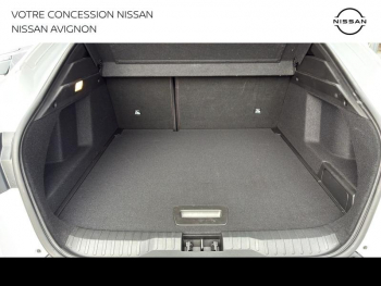 Photo 16 du bon plan RENAULT Arkana 1.6 E-Tech 145ch full hybrid esprit Alpine -23 occasion à 24990 €