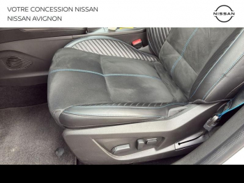 Photo 29 du bon plan RENAULT Arkana 1.6 E-Tech 145ch full hybrid esprit Alpine -23 occasion à 24990 €