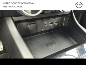 Photo 33 du bon plan RENAULT Arkana 1.6 E-Tech 145ch full hybrid esprit Alpine -23 occasion à 24990 €