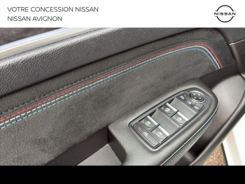 Photo 34 du bon plan RENAULT Arkana 1.6 E-Tech 145ch full hybrid esprit Alpine -23 occasion à 24990 €