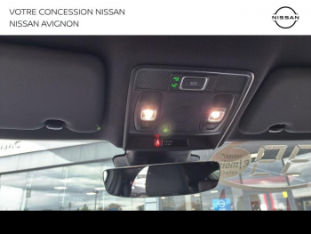 Photo 37 du bon plan RENAULT Arkana 1.6 E-Tech 145ch full hybrid esprit Alpine -23 occasion à 24990 €