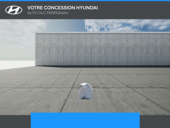 Photo 25 du bon plan HYUNDAI Kona Electric 39kWh - 136ch Creative occasion à 16480 €