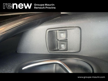 Photo 15 du bon plan DACIA Sandero 0.9 TCe 90ch GPL Stepway occasion à 10490 €