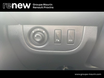 Photo 16 du bon plan DACIA Sandero 0.9 TCe 90ch GPL Stepway occasion à 10490 €