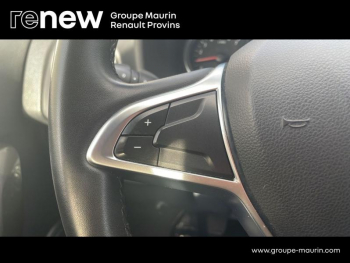 Photo 18 du bon plan DACIA Sandero 0.9 TCe 90ch GPL Stepway occasion à 10490 €