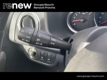 Photo 20 du bon plan DACIA Sandero 0.9 TCe 90ch GPL Stepway occasion à 10490 €