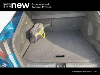 Photo 10 du bon plan RENAULT Arkana 1.6 E-Tech 145ch RS Line -21B occasion à 19700 €