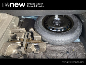 Photo 11 du bon plan RENAULT Arkana 1.6 E-Tech 145ch RS Line -21B occasion à 19700 €