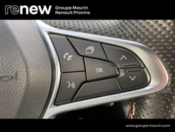 Photo 16 du bon plan RENAULT Arkana 1.6 E-Tech 145ch RS Line -21B occasion à 19700 €