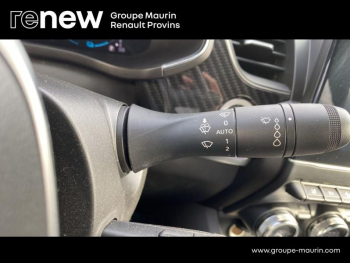 Photo 19 du bon plan RENAULT Arkana 1.6 E-Tech 145ch RS Line -21B occasion à 19700 €