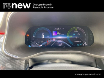 Photo 20 du bon plan RENAULT Arkana 1.6 E-Tech 145ch RS Line -21B occasion à 19700 €