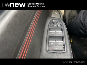 Photo 21 du bon plan RENAULT Arkana 1.6 E-Tech 145ch RS Line -21B occasion à 19700 €