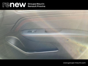 Photo 24 du bon plan RENAULT Arkana 1.6 E-Tech 145ch RS Line -21B occasion à 19700 €