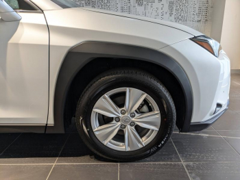 Photo 17 du bon plan LEXUS UX 250h 2WD Pack MY21 occasion à 24990 €