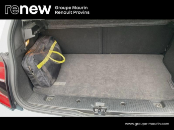 Photo 10 du bon plan RENAULT Twingo 1.0 SCe 65ch Limited E6D-Full occasion à 9900 €