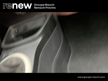 Photo 17 du bon plan RENAULT Twingo 1.0 SCe 65ch Limited E6D-Full occasion à 9900 €