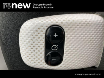 Photo 20 du bon plan RENAULT Twingo 1.0 SCe 65ch Limited E6D-Full occasion à 9900 €