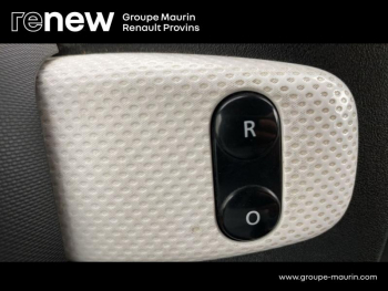 Photo 21 du bon plan RENAULT Twingo 1.0 SCe 65ch Limited E6D-Full occasion à 9900 €