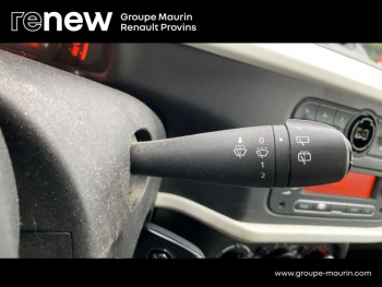 Photo 23 du bon plan RENAULT Twingo 1.0 SCe 65ch Limited E6D-Full occasion à 9900 €