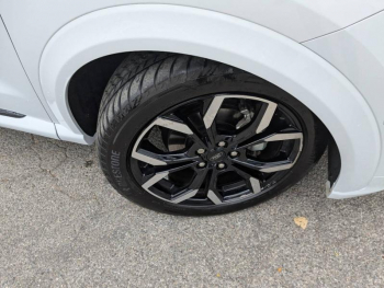 Photo 4 du bon plan FORD Puma 1.0 EcoBoost 155ch S&S mHEV ST-Line X Powershift occasion à 22490 €