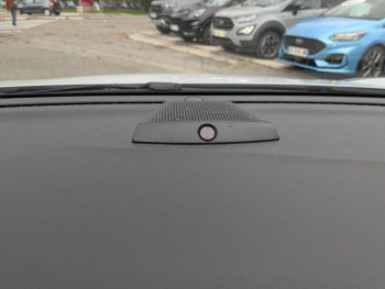 Photo 19 du bon plan FORD Puma 1.0 EcoBoost 155ch S&S mHEV ST-Line X Powershift occasion à 22490 €