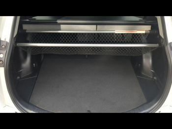 Photo 9 du bon plan TOYOTA RAV4 143 D-4D Dynamic 2WD occasion à 13390 €