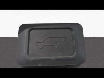 Photo 10 du bon plan TOYOTA RAV4 143 D-4D Dynamic 2WD occasion à 13390 €