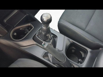 Photo 19 du bon plan TOYOTA RAV4 143 D-4D Dynamic 2WD occasion à 13390 €