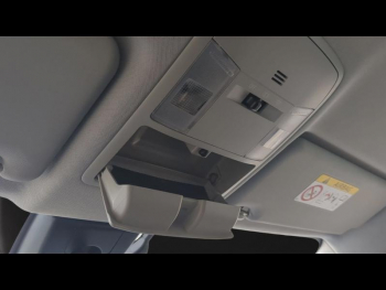 Photo 24 du bon plan TOYOTA RAV4 143 D-4D Dynamic 2WD occasion à 13390 €