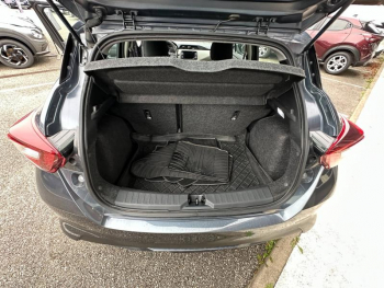 Photo 17 du bon plan NISSAN Micra 1.0 71ch Acenta occasion à 9489 €