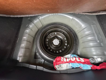 Photo 18 du bon plan NISSAN Micra 1.0 71ch Acenta occasion à 9489 €