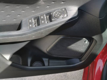 Photo 7 du bon plan FORD Kuga 2.5 Duratec 225ch PowerSplit PHEV ST-Line X e-CVT occasion à 23890 €