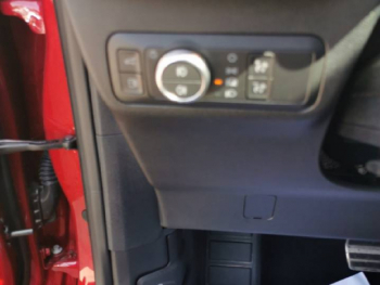 Photo 9 du bon plan FORD Kuga 2.5 Duratec 225ch PowerSplit PHEV ST-Line X e-CVT occasion à 23890 €