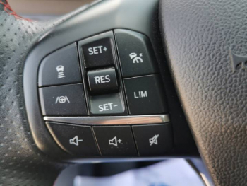 Photo 10 du bon plan FORD Kuga 2.5 Duratec 225ch PowerSplit PHEV ST-Line X e-CVT occasion à 23890 €