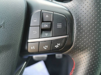 Photo 11 du bon plan FORD Kuga 2.5 Duratec 225ch PowerSplit PHEV ST-Line X e-CVT occasion à 23890 €