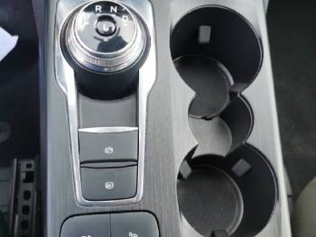 Photo 14 du bon plan FORD Kuga 2.5 Duratec 225ch PowerSplit PHEV ST-Line X e-CVT occasion à 23890 €