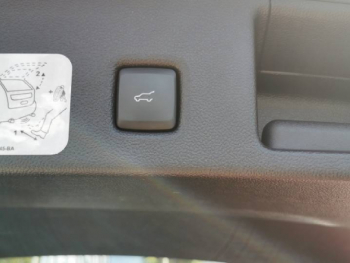 Photo 17 du bon plan FORD Kuga 2.5 Duratec 225ch PowerSplit PHEV ST-Line X e-CVT occasion à 23890 €