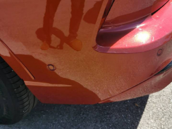 Photo 18 du bon plan FORD Kuga 2.5 Duratec 225ch PowerSplit PHEV ST-Line X e-CVT occasion à 23890 €