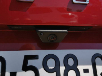 Photo 19 du bon plan FORD Kuga 2.5 Duratec 225ch PowerSplit PHEV ST-Line X e-CVT occasion à 23890 €