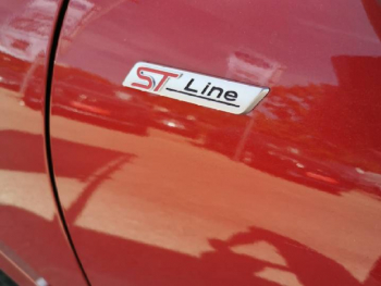 Photo 22 du bon plan FORD Kuga 2.5 Duratec 225ch PowerSplit PHEV ST-Line X e-CVT occasion à 23890 €