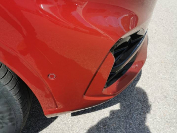 Photo 24 du bon plan FORD Kuga 2.5 Duratec 225ch PowerSplit PHEV ST-Line X e-CVT occasion à 23890 €