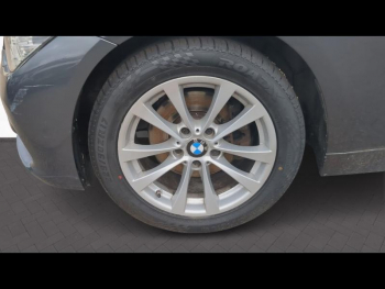 Photo 8 du bon plan BMW Série 3 Touring 320dA xDrive 190ch Executive occasion à 16900 €