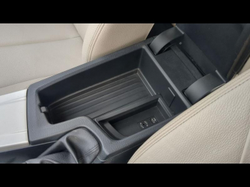 Photo 20 du bon plan BMW Série 3 Touring 320dA xDrive 190ch Executive occasion à 16900 €