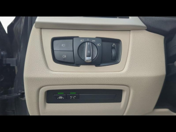 Photo 24 du bon plan BMW Série 3 Touring 320dA xDrive 190ch Executive occasion à 16900 €