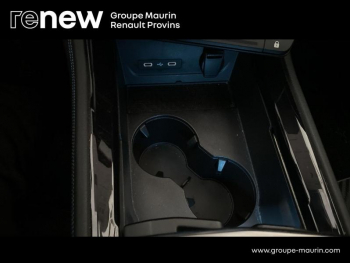 Photo 23 du bon plan RENAULT Austral 1.2 E-Tech full hybrid 200ch Techno esprit Alpine - 23 occasion à 28900 €