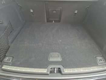 Photo 7 du bon plan VOLVO XC60 T8 Hybride Rechargeable 310 + 145ch Ultra Style Chrome Geartronic 8 AWD occasion à 58500 €